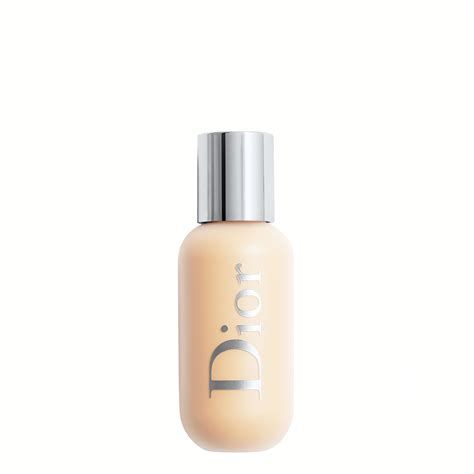 dior forever fond de ten|dior forever foundation.